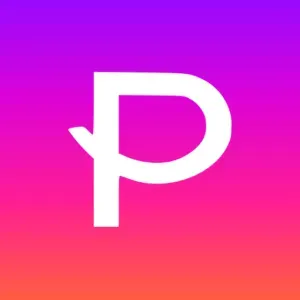 pennypet (logo_id)