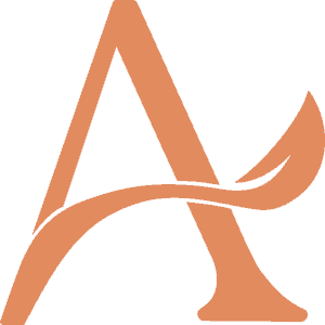 aberyne (logo_id)