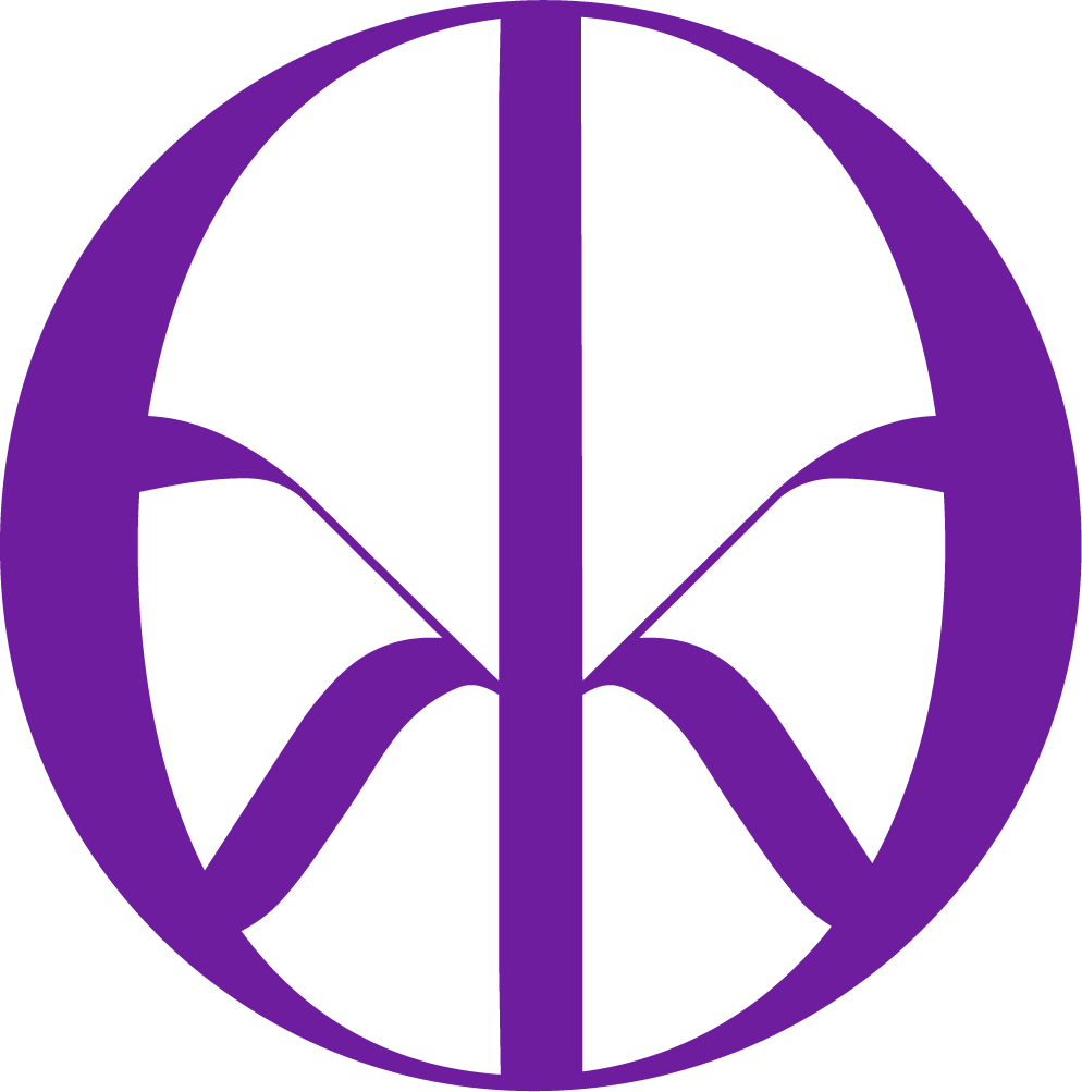 Alkimi — logo