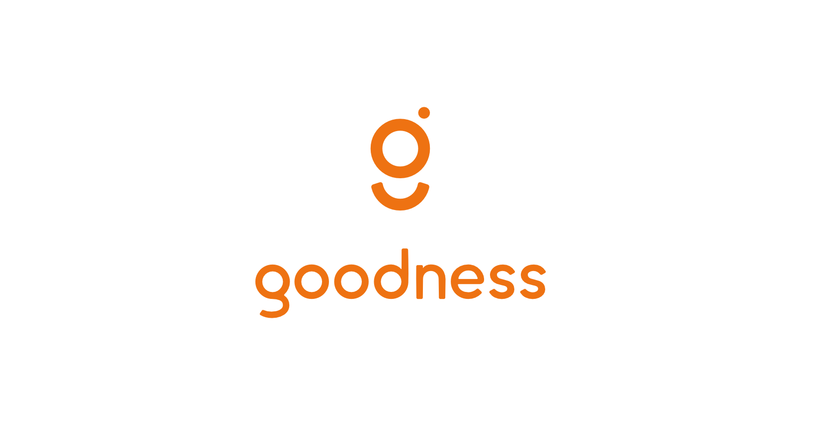 goodness (cover_id)