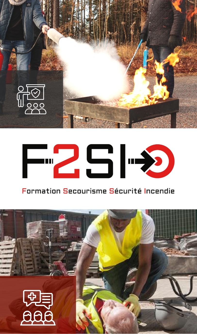 f2si-formation-secourisme-securite-incendie (cover_id)