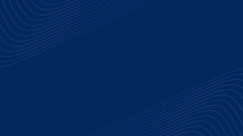 Social preview (alecia.fr)