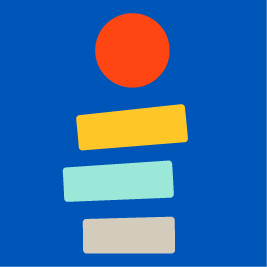 Directory logo (www.interstices-sud-aquitaine.fr)