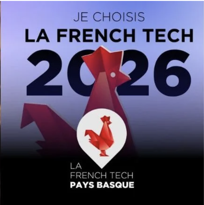 L’innovation française n’a pas seulement besoin d’aides : elle a besoin de clients