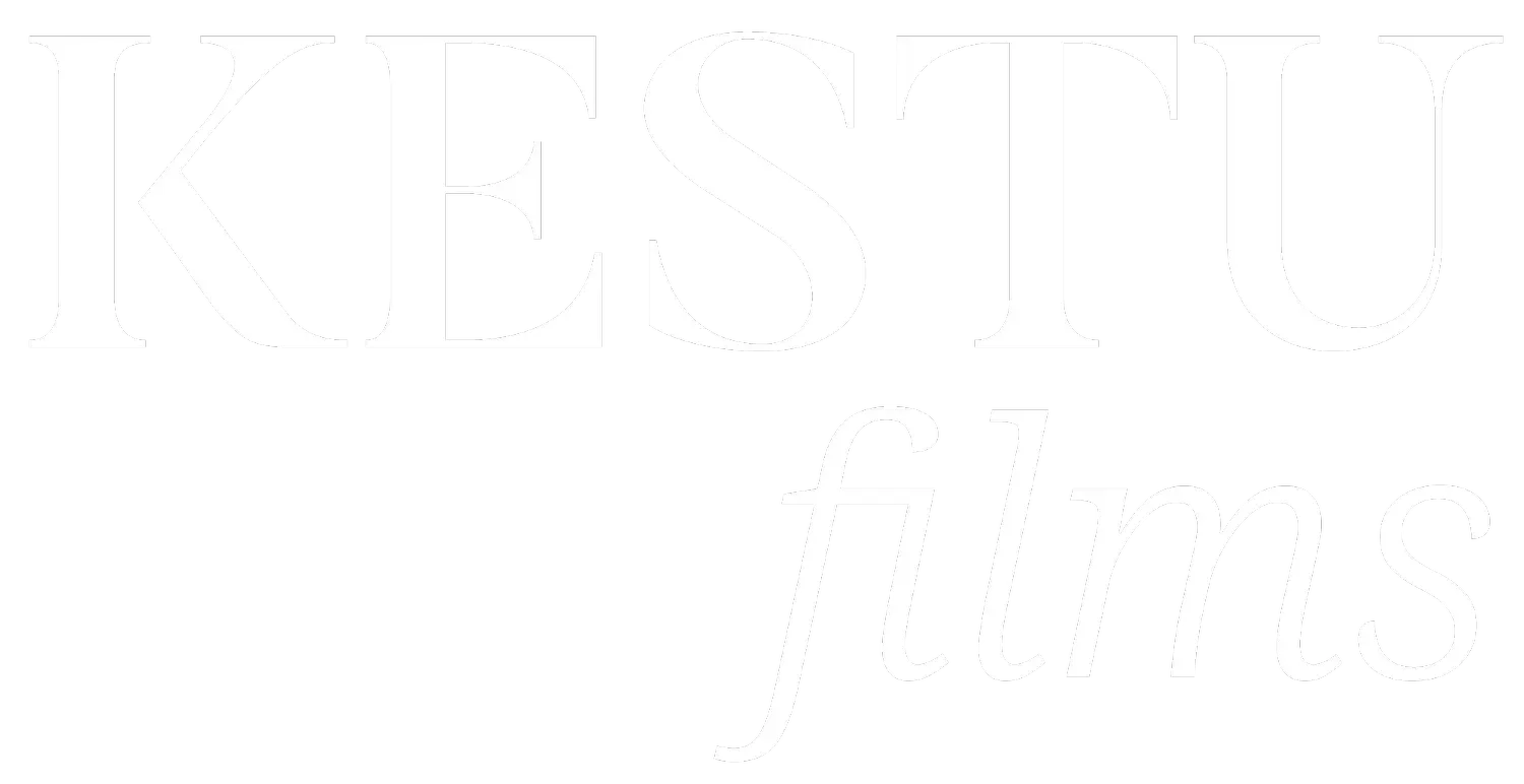 kestu (cover_id)