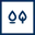 kollect-tech (logo_id)