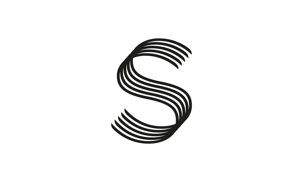 Social preview (sebastiensalord.com)