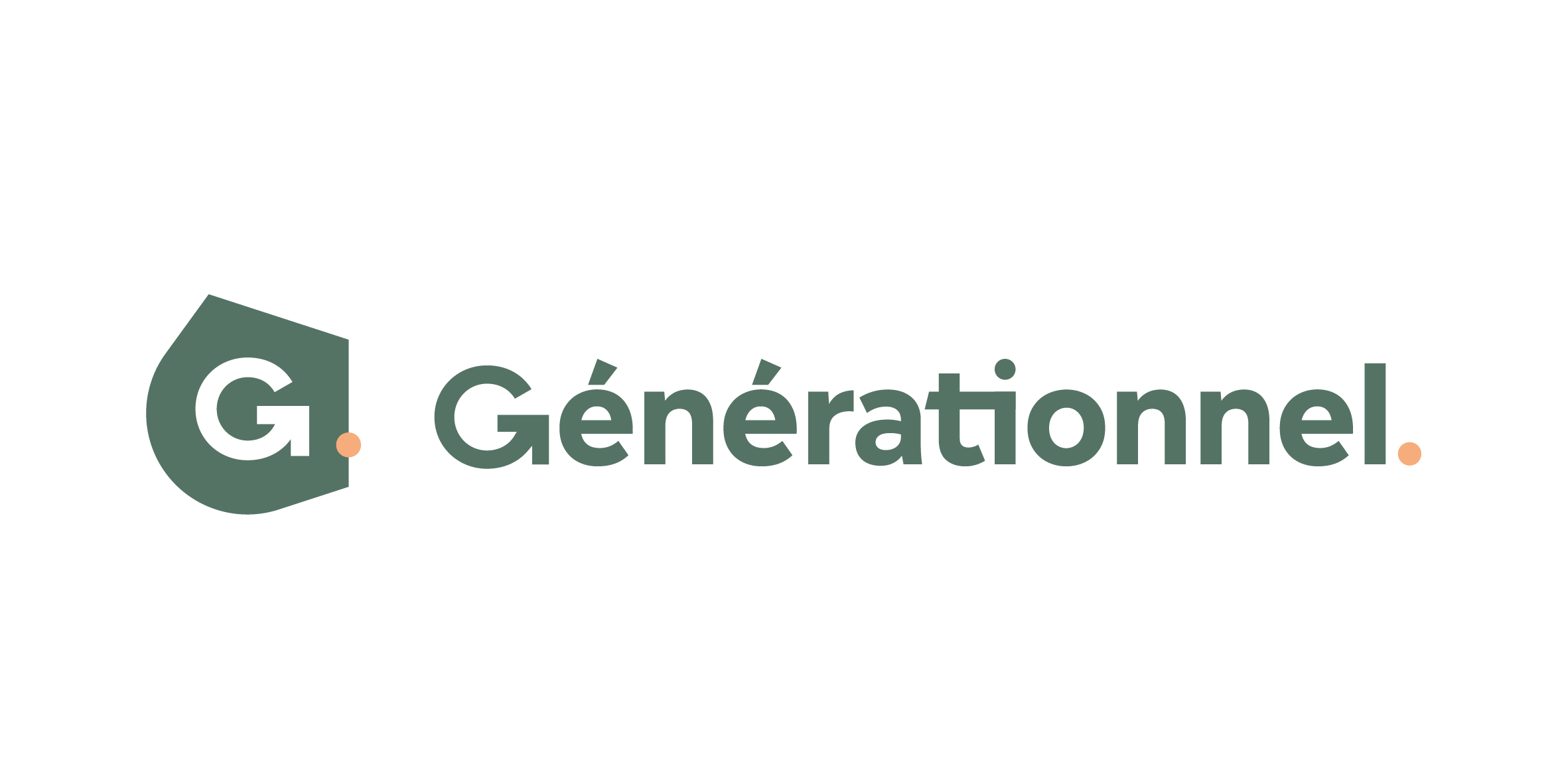generationnel (cover_id)