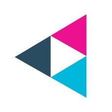 game-in-society (logo_id)