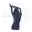 Directory logo (www.seaweedsuite.com)