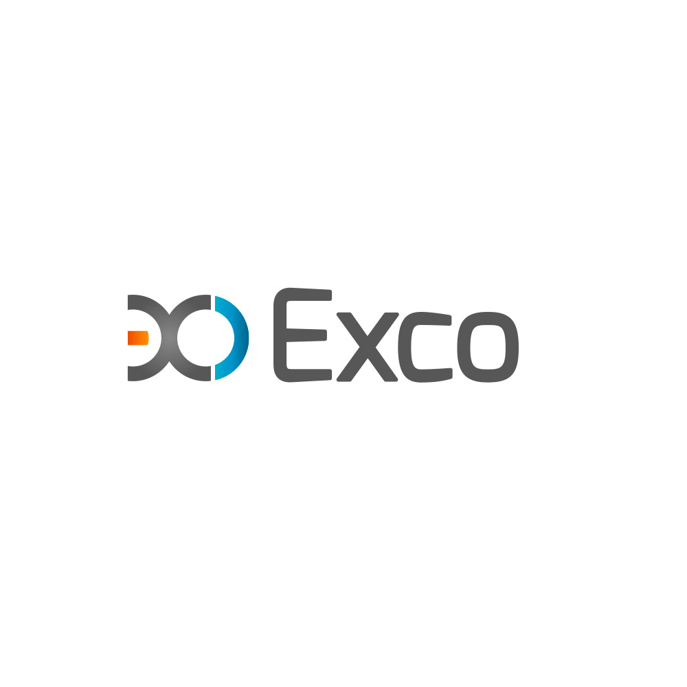 exco (cover_id)