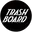 trashboard (logo_id)