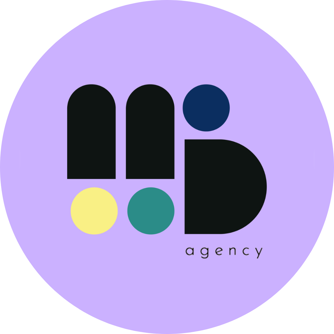 moood-agency (logo_id)
