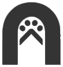 nisnea (logo_id)