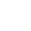 Directory logo (euskalia.fr)