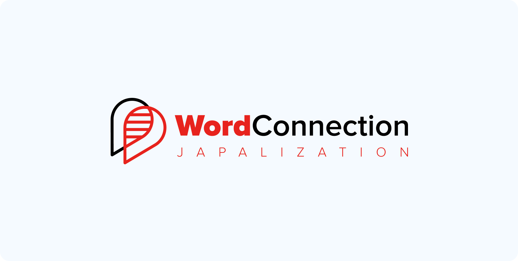 Social preview (www.word-connection.com)