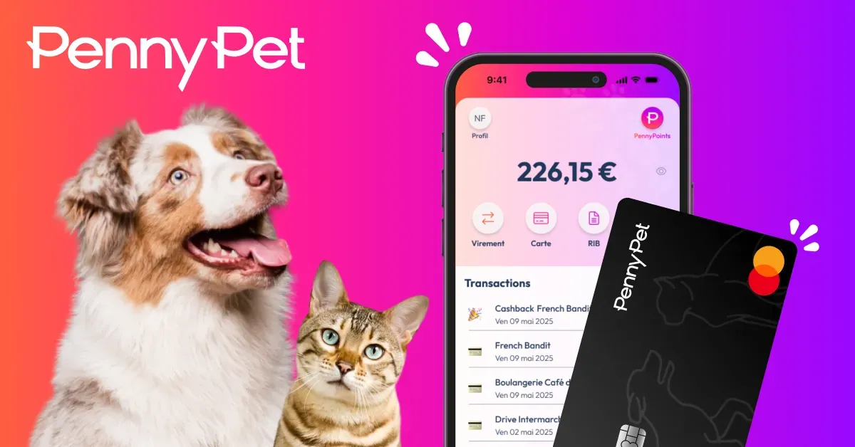 pennypet (cover_id)