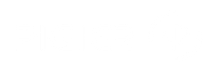 neo (cover_id)