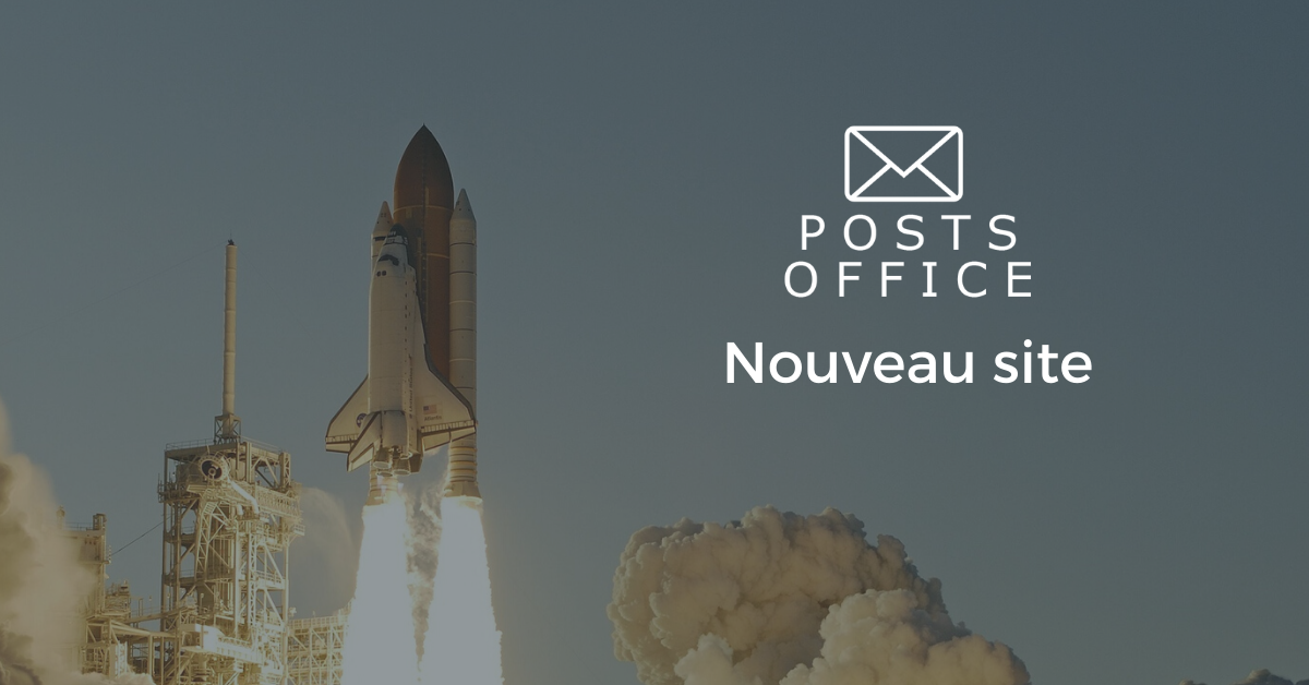 agence-posts-office (cover_id)