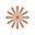 aloa-bibi (logo_id)