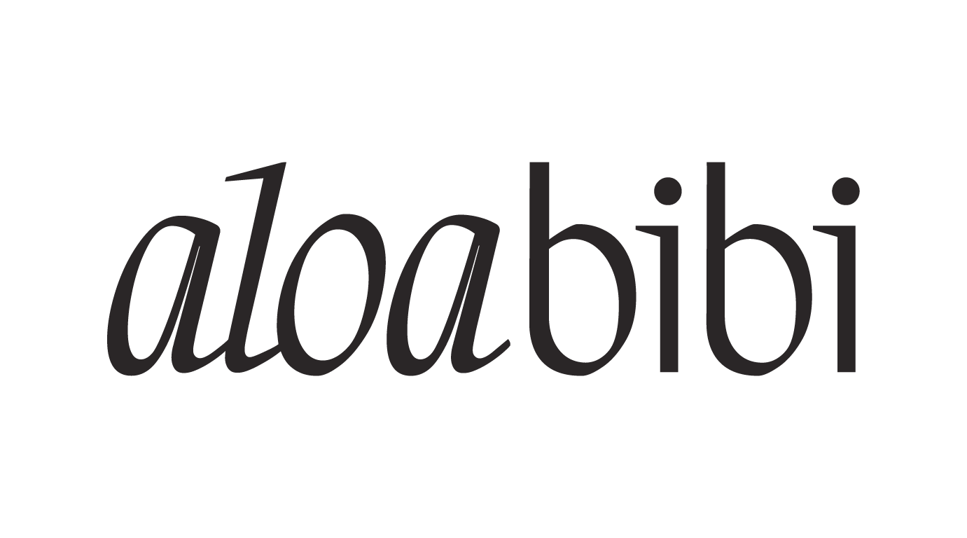 aloa-bibi (cover_id)