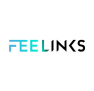feelinks (cover_id)