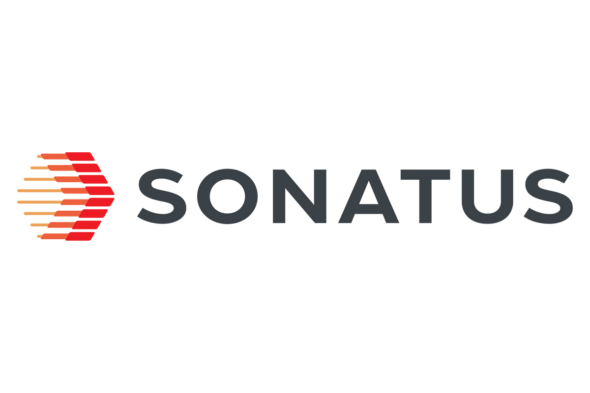 sonatus-france (cover_id)