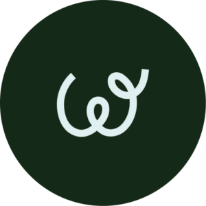 wildya (logo_id)