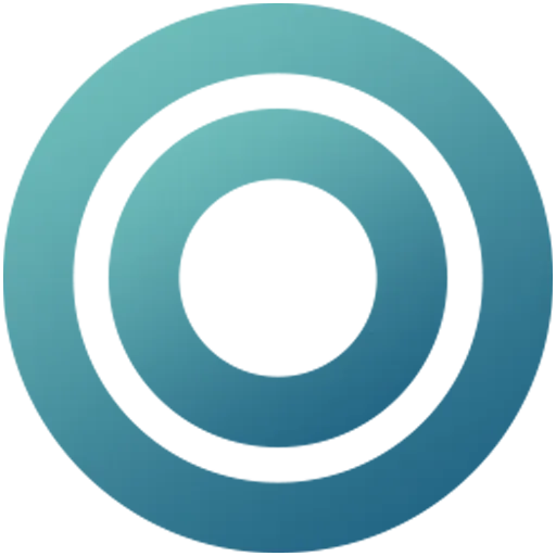 Directory logo (www.ymersio.com)