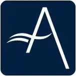 abyssa (logo_id)