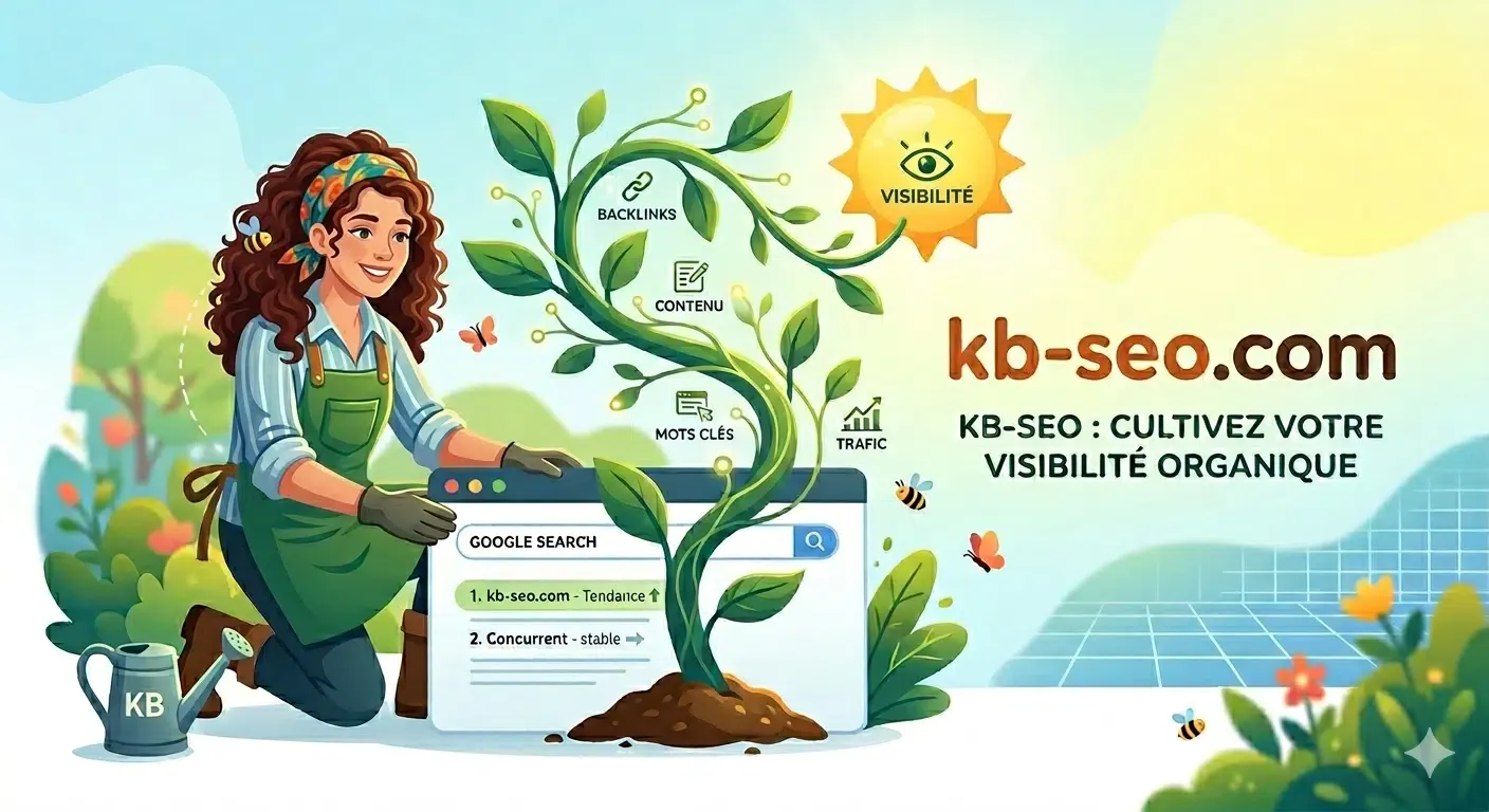 Social preview (kb-seo.com)