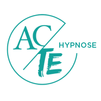 acte-formation (cover_id)