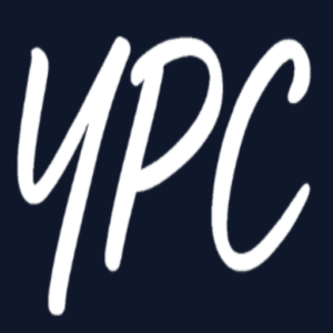 Directory logo (ypc-conseil.fr)