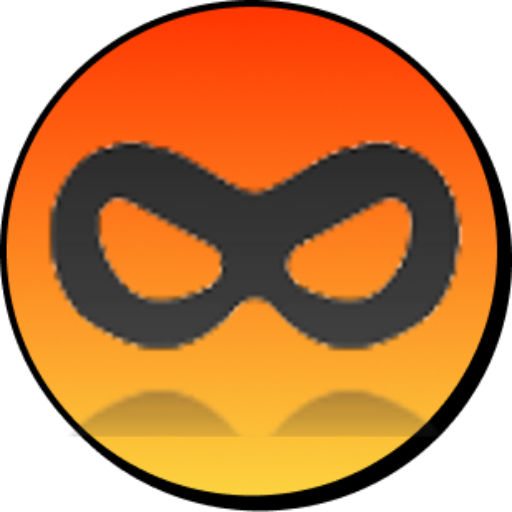 herooes (logo_id)