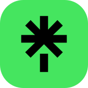 wetterbiotech (logo_id)