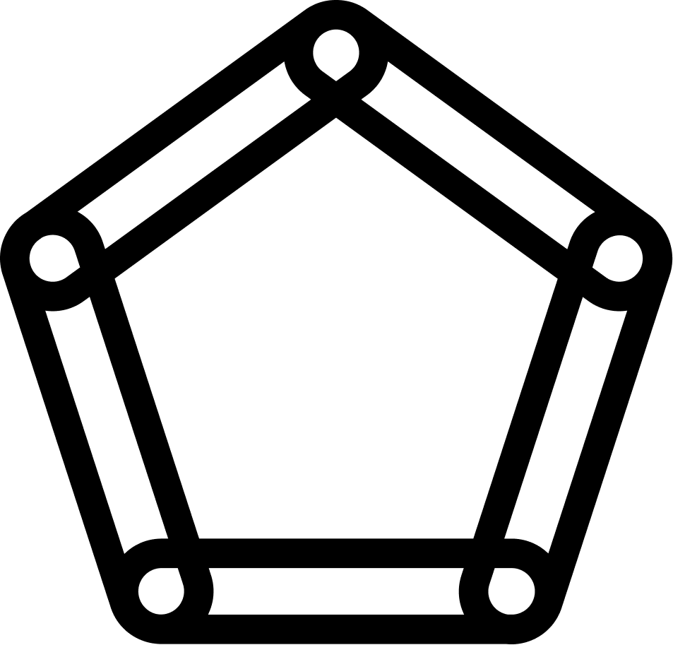 Directory logo (www.pentaa.studio)