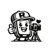 Directory logo (reeve-app.com)