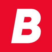 Directory logo (www.breakee.fr)