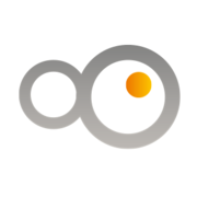 Directory logo (www.jingoo.com)