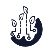 slowfin-tech (logo_id)
