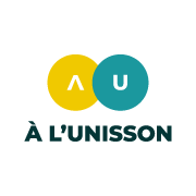 a-lunisson (logo_id)