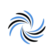 Directory logo (www.altaretech.com)