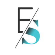 eurosima-cluster (logo_id)