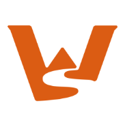 wikicampers (logo_id)