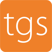 Directory logo (www.tgs-france.fr)