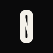 Directory logo (ownitt.fr)