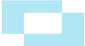 Social preview (askida.fr)