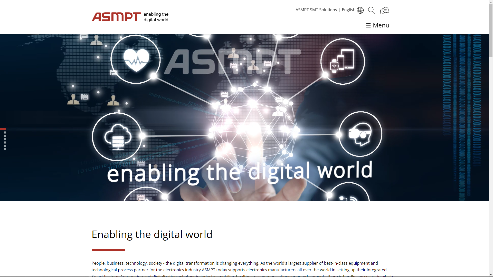 asmpt (cover_id)