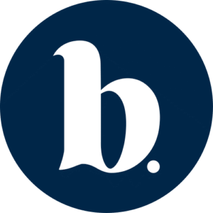 Directory logo (bleen.earth)