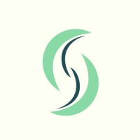 connectsens-agence-de-developpement-des-talents-tech-au-service-de-la-performance-durable (cover_id)